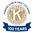 kiwanis club of soo saint marie 100 years