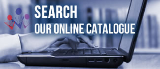 search online